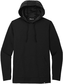 Front (Flat)