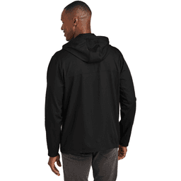 Back (Model)