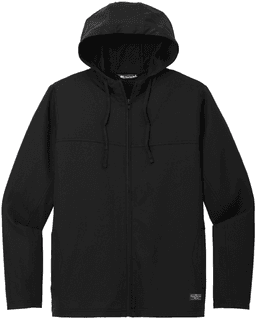Front (Flat)