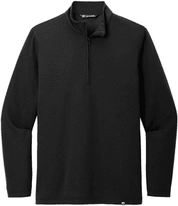 Front (Flat)