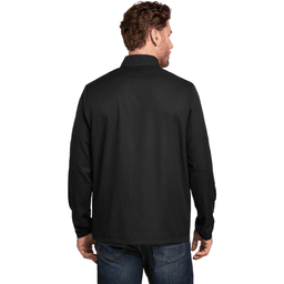 Back (Model)