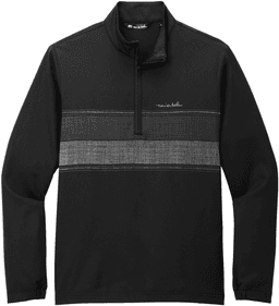 Front (Flat)