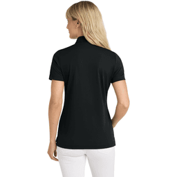 Back (Model)