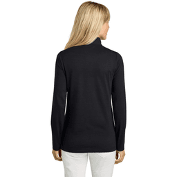 Back (Model)