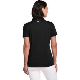 Back (Model)