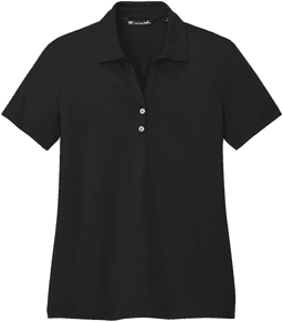Front (Flat)