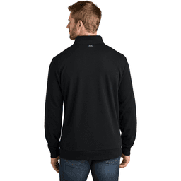 Back (Model)