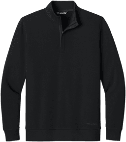 Front (Flat)