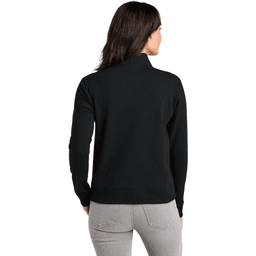 Back (Model)