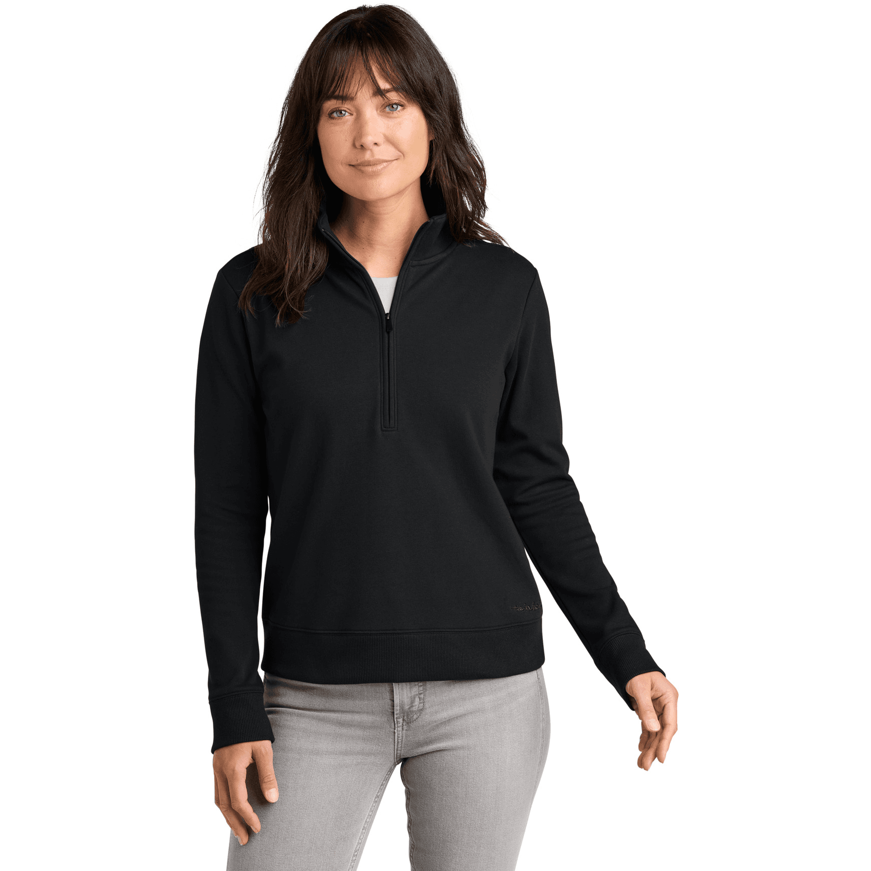 Women's Ocean Villa 1/4-Zip