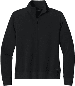 Front (Flat)