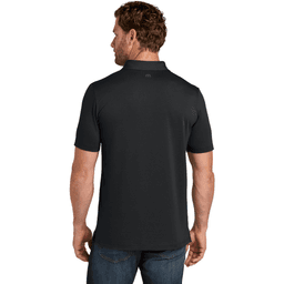 Back (Model)