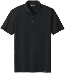 Front (Flat)
