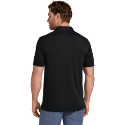 Back (Model)