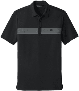 Front (Flat)