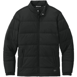 Front (Flat)