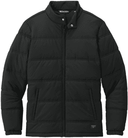 Front (Flat)