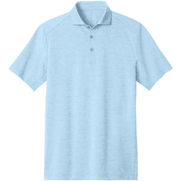 Front (Flat)
