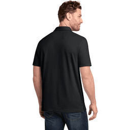 Back (Model)