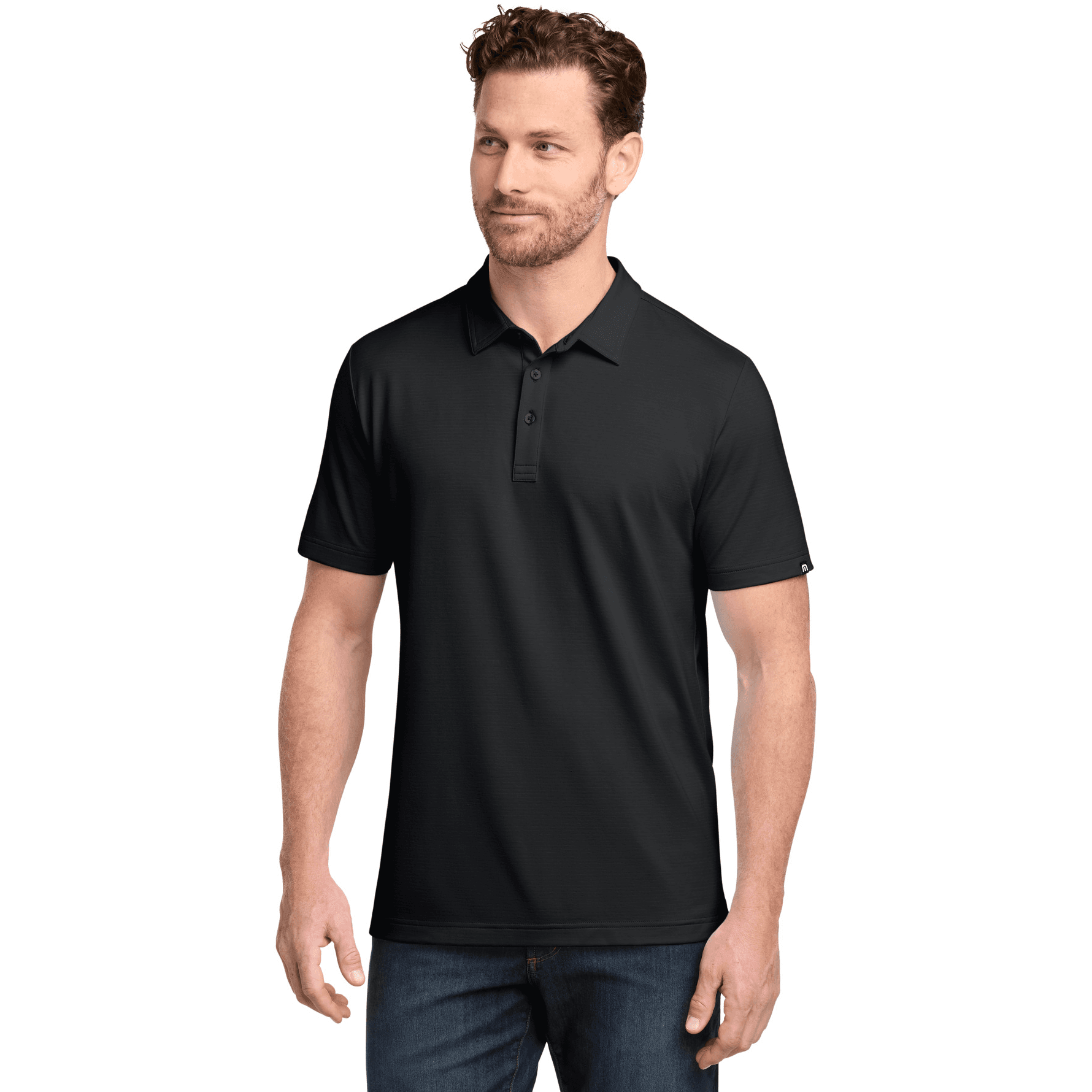 Crestview Polo