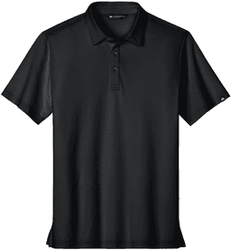 Front (Flat)