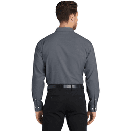 Back (Model)