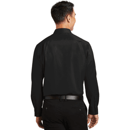 Back (Model)