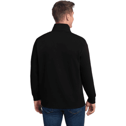 Back (Model)