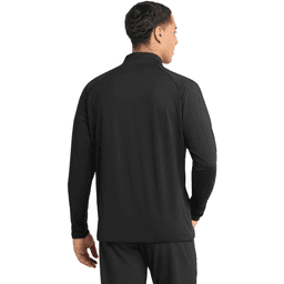 Back (Model)