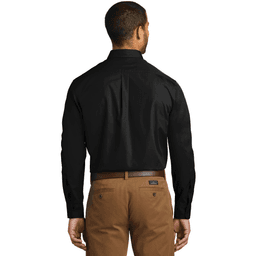 Back (Model)