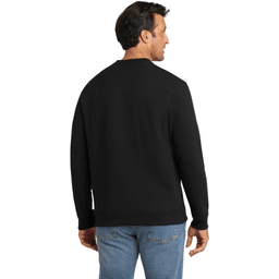 Back (Model)