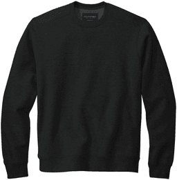 Front (Flat)