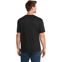 Back (Model)