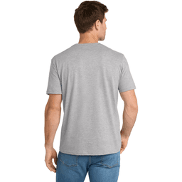 Back (Model)