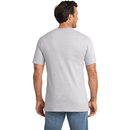 Back (Model)