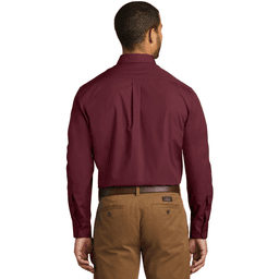 Back (Model)