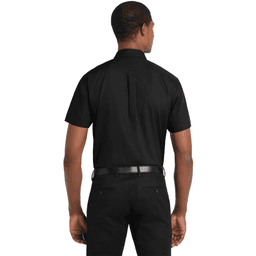 Back (Model)