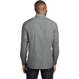 Back (Model)