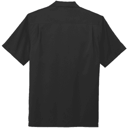Back (Flat)