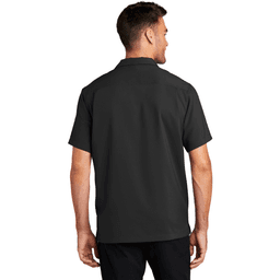 Back (Model)