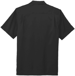 Back (Flat)