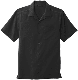 Front (Flat)