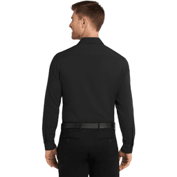 Back (Model)