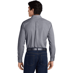 Back (Model)