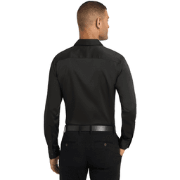 Back (Model)