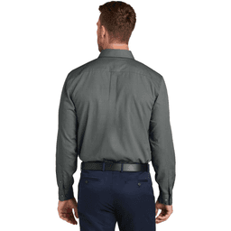 Back (Model)