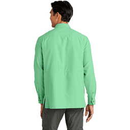 Back (Model)
