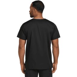 Back (Model)