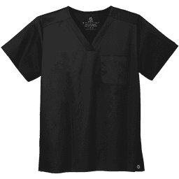 Front (Flat)