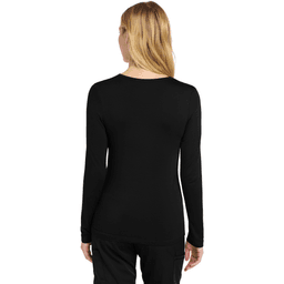 Back (Model)